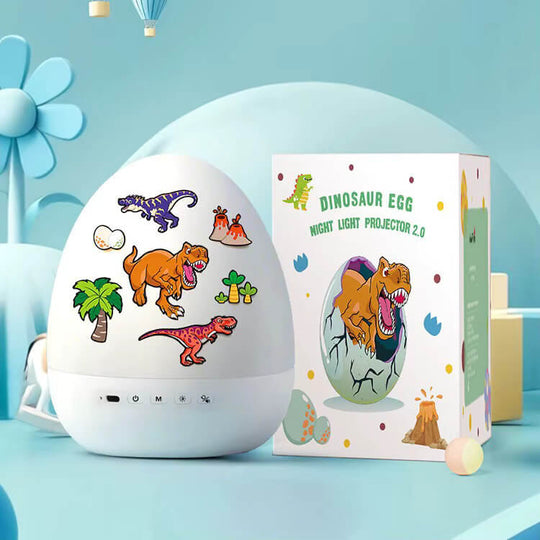 Star Galaxy Projector | 12-1 Night Light Music Projector