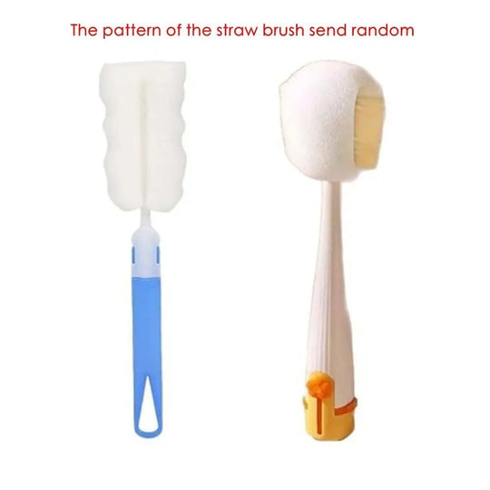 Stainless Steel Double-Lid Whale Fountain Tumbler – 710ml / 24oz Insulated Hydration Cup