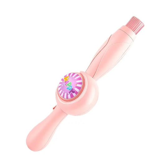 KiddoMagic™ Bubble Fog Wand