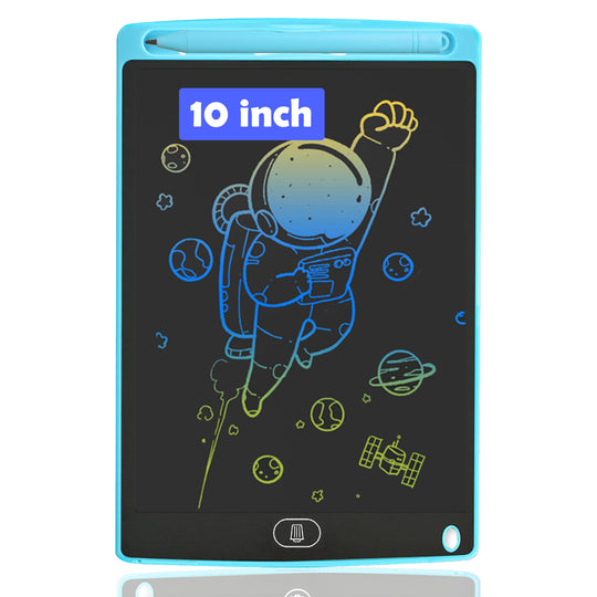 LCD Writing Pad | Eco-Friendly Learning and Creativity Unleashed - mykiddocare