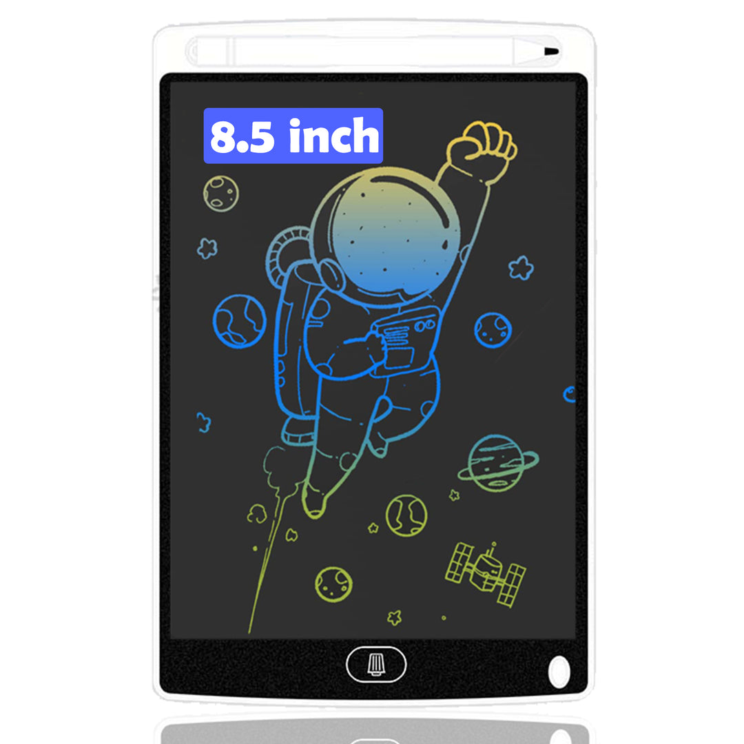 LCD Writing Pad | Eco-Friendly Learning and Creativity Unleashed - mykiddocare
