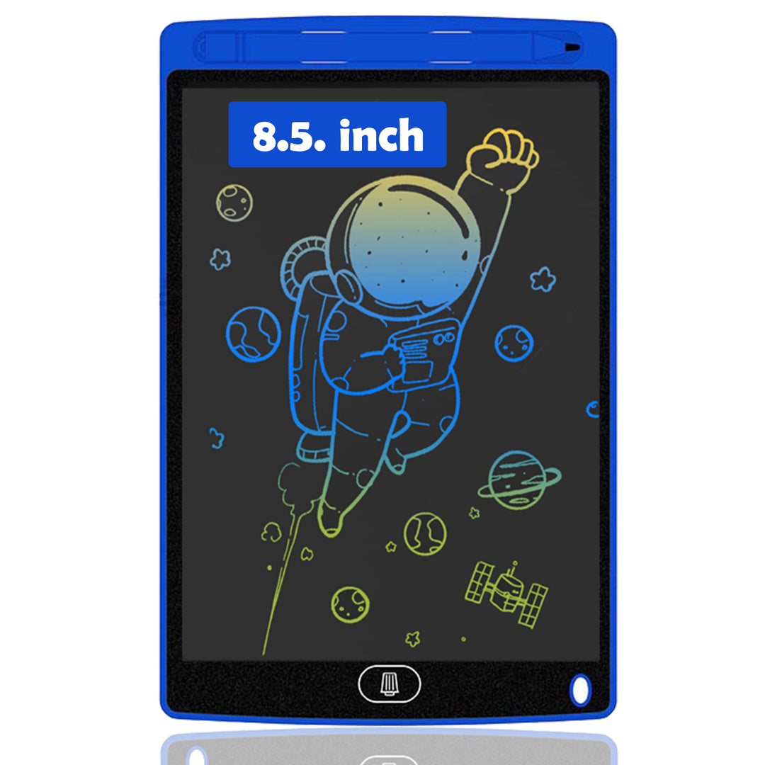 LCD Writing Pad | Eco-Friendly Learning and Creativity Unleashed - mykiddocare