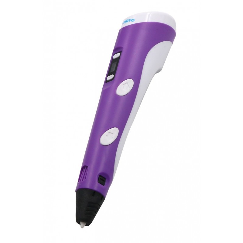 3D Printing Pen™ - mykiddocare