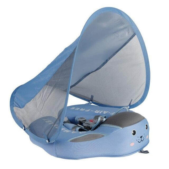 Baby Swim Trainer™ - mykiddocare