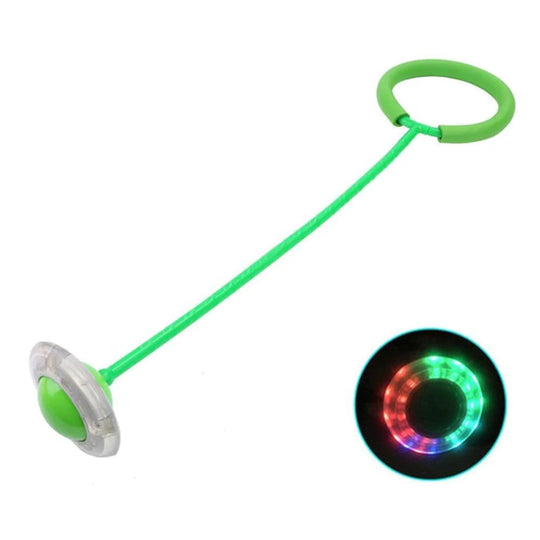 Flash Skipping Ball™ - mykiddocare