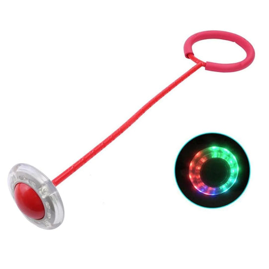 Flash Skipping Ball™ - mykiddocare