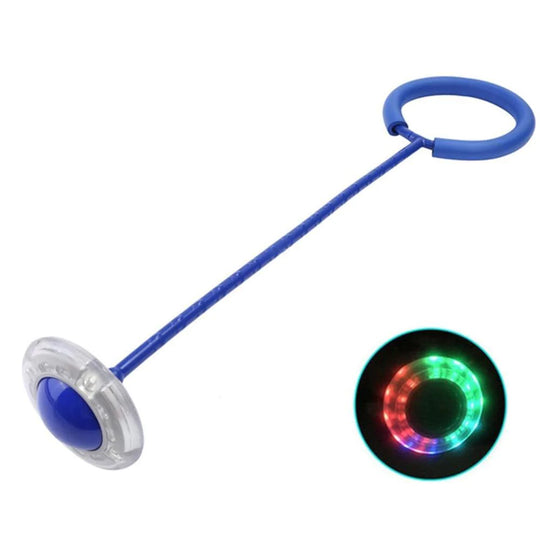 Flash Skipping Ball™ - mykiddocare