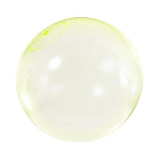 Giant Bubble Ball ™ | Halten Sie Ihre Kinder aktiv